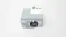 PARKER HANNFIN SLVD5NDE SERVO DRIVE 230V-AC 3PH 0-230V-AC thumbnail 4