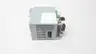 PARKER HANNFIN SLVD5NDE SERVO DRIVE 230V-AC 3PH 0-230V-AC thumbnail 5