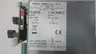 PARKER HANNFIN SLVD5NDE SERVO DRIVE 230V-AC 3PH 0-230V-AC thumbnail 6