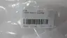 PARKER HANNFIN SLVD5NDE SERVO DRIVE 230V-AC 3PH 0-230V-AC thumbnail 8