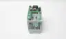 PARKER HANNFIN SLVD5NDE SERVO DRIVE 230V-AC 3PH 0-230V-AC thumbnail 3