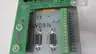PARKER HANNFIN SLVD5NDE SERVO DRIVE 230V-AC 3PH 0-230V-AC thumbnail 7