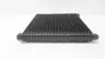 MAZAK G34ZZ002900  MAC-7 RADIATOR COOLER thumbnail 2