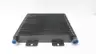 MAZAK G34ZZ002900  MAC-7 RADIATOR COOLER thumbnail 3
