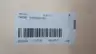 MAZAK G34ZZ002900  MAC-7 RADIATOR COOLER thumbnail 6