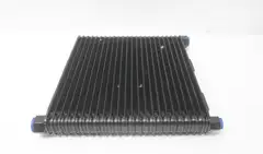 MAZAK G34ZZ002900  MAC-7 RADIATOR COOLER