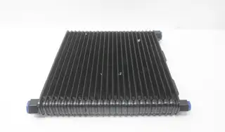 MAZAK G34ZZ002900  MAC-7 RADIATOR COOLER