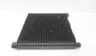 MAZAK G34ZZ002900  MAC-7 RADIATOR COOLER thumbnail 1