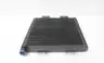 MAZAK G34ZZ002900  MAC-7 RADIATOR COOLER thumbnail 4