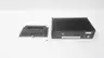 IEI ECW-281BWD-R10/D525/1GB FANLESS EMBEDDED COMPUTER thumbnail 1
