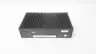 IEI ECW-281BWD-R10/D525/1GB FANLESS EMBEDDED COMPUTER thumbnail 2