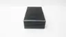 IEI ECW-281BWD-R10/D525/1GB FANLESS EMBEDDED COMPUTER thumbnail 3