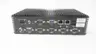 IEI ECW-281BWD-R10/D525/1GB FANLESS EMBEDDED COMPUTER thumbnail 4