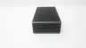 IEI ECW-281BWD-R10/D525/1GB FANLESS EMBEDDED COMPUTER thumbnail 5