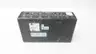 IEI ECW-281BWD-R10/D525/1GB FANLESS EMBEDDED COMPUTER thumbnail 6