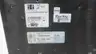 IEI ECW-281BWD-R10/D525/1GB FANLESS EMBEDDED COMPUTER thumbnail 7
