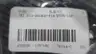 IEI ECW-281BWD-R10/D525/1GB FANLESS EMBEDDED COMPUTER thumbnail 8