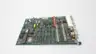 CINCINNATI MILACRON 3-533-0941G RSKI PCB CIRCUIT BOARD thumbnail 1