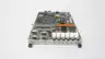 CINCINNATI MILACRON 3-533-0941G RSKI PCB CIRCUIT BOARD thumbnail 2