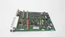 CINCINNATI MILACRON 3-533-0941G RSKI PCB CIRCUIT BOARD thumbnail 3