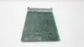 CINCINNATI MILACRON 3-533-0941G RSKI PCB CIRCUIT BOARD thumbnail 4