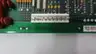 CINCINNATI MILACRON 3-533-0941G RSKI PCB CIRCUIT BOARD thumbnail 5