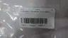 CINCINNATI MILACRON 3-533-0941G RSKI PCB CIRCUIT BOARD thumbnail 6