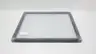 MAZAK A3PC8X2-400X520 SAFETY WINDOW thumbnail 1