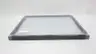 MAZAK A3PC8X2-400X520 SAFETY WINDOW thumbnail 2