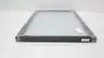 MAZAK A3PC8X2-400X520 SAFETY WINDOW thumbnail 3