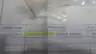 MAZAK A3PC8X2-400X520 SAFETY WINDOW thumbnail 6