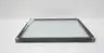 MAZAK A3PC8X2-400X520 SAFETY WINDOW thumbnail 5