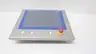 Mettler Toledo 30217046 Garvens 15 Hmi-s Operator Interface Panel thumbnail 1