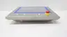 Mettler Toledo 30217046 Garvens 15 Hmi-s Operator Interface Panel thumbnail 2