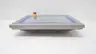 Mettler Toledo 30217046 Garvens 15 Hmi-s Operator Interface Panel thumbnail 4