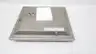 Mettler Toledo 30217046 Garvens 15 Hmi-s Operator Interface Panel thumbnail 5