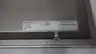 Mettler Toledo 30217046 Garvens 15 Hmi-s Operator Interface Panel thumbnail 6