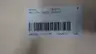 Mettler Toledo 30217046 Garvens 15 Hmi-s Operator Interface Panel thumbnail 7