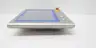 Mettler Toledo 30217046 Garvens 15 Hmi-s Operator Interface Panel thumbnail 3