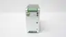 MGV SPH500-7207 AC TO DC POWER SUPPLY 100-120/200-240V-AC 72V-DC 6.7A thumbnail 1