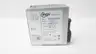MGV SPH500-7207 AC TO DC POWER SUPPLY 100-120/200-240V-AC 72V-DC 6.7A thumbnail 2