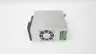 MGV SPH500-7207 AC TO DC POWER SUPPLY 100-120/200-240V-AC 72V-DC 6.7A thumbnail 4
