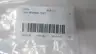 MGV SPH500-7207 AC TO DC POWER SUPPLY 100-120/200-240V-AC 72V-DC 6.7A thumbnail 6