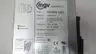 MGV SPH500-7207 AC TO DC POWER SUPPLY 100-120/200-240V-AC 72V-DC 6.7A thumbnail 5