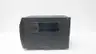 TOSHIBA B-EX4T1-TS12-QM-R BARCODE PRINTER 100-240V-AC thumbnail 3