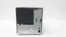 TOSHIBA B-EX4T1-TS12-QM-R BARCODE PRINTER 100-240V-AC thumbnail 5