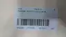 TOSHIBA B-EX4T1-TS12-QM-R BARCODE PRINTER 100-240V-AC thumbnail 7