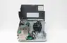 TOSHIBA B-EX4T1-TS12-QM-R BARCODE PRINTER 100-240V-AC thumbnail 4