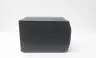 TOSHIBA B-EX4T1-TS12-QM-R BARCODE PRINTER 100-240V-AC thumbnail 2