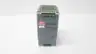 MEAN WELL DRH-120-24 SWITCHING POWER SUPPLY 400-500V-AC 24V-DC 5A AMP thumbnail 1